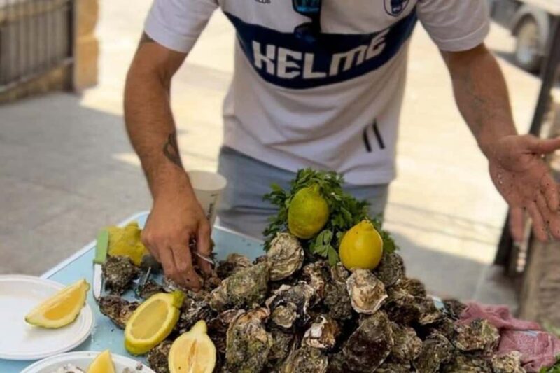 From Marbella: Cadiz and Jerez Private Daytrip - What Makes This Tour a Good Value?  