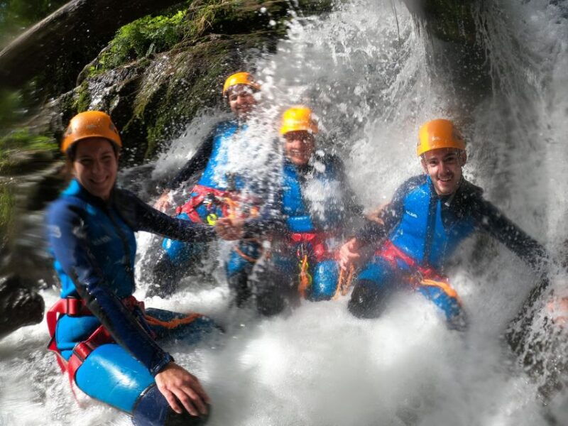 from-marbella-canyoning-guided-tour-at-sima-del-diablo