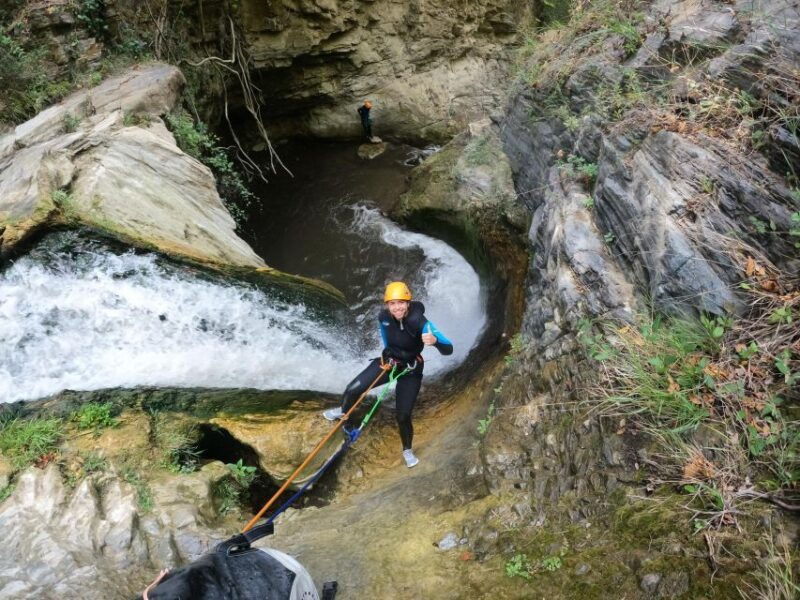 from-marbella-canyoning-guided-tour-at-sima-del-diablo