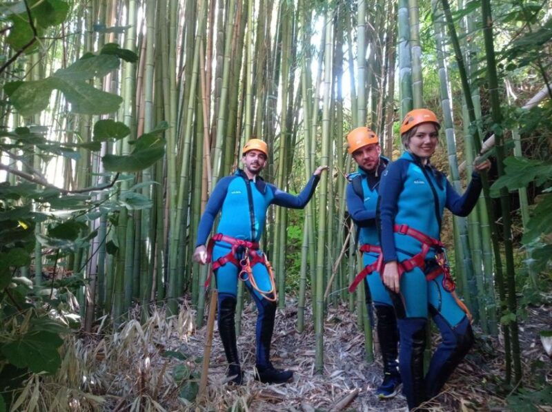 from-marbella-canyoning-guided-tour-at-sima-del-diablo