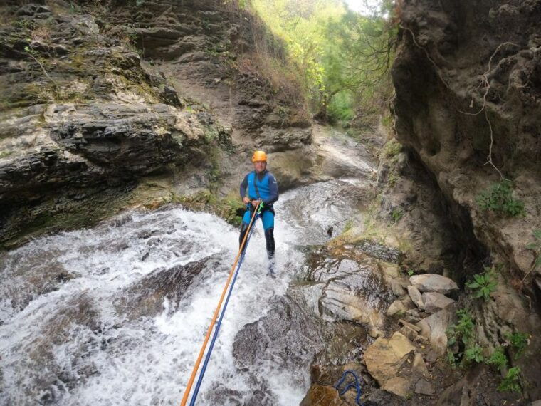 from-marbella-canyoning-guided-tour-at-sima-del-diablo