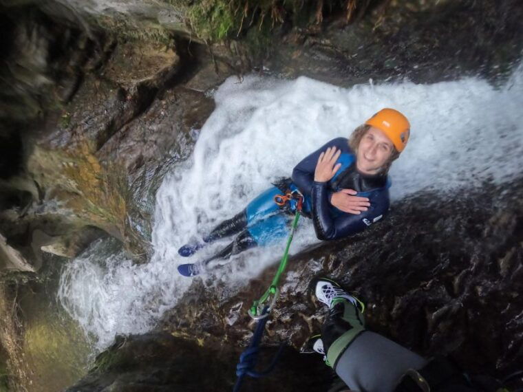 from-marbella-canyoning-guided-tour-at-sima-del-diablo
