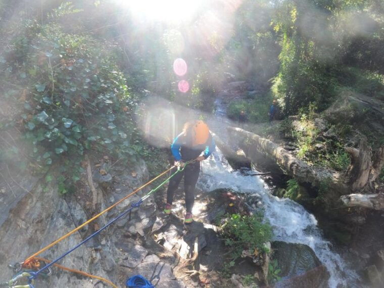 from-marbella-canyoning-guided-tour-at-sima-del-diablo