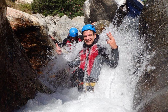 from-marbella-canyoning-tour-in-guadalmina-canyon