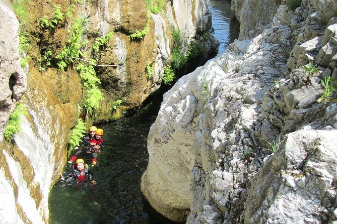 from-marbella-canyoning-tour-in-guadalmina-canyon