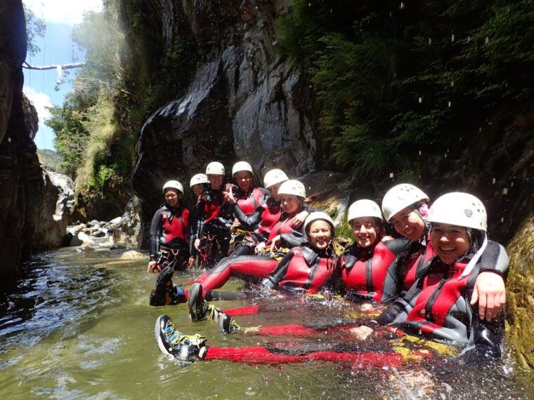 from-marbella-guadalmina-river-guided-canyoning-adventure