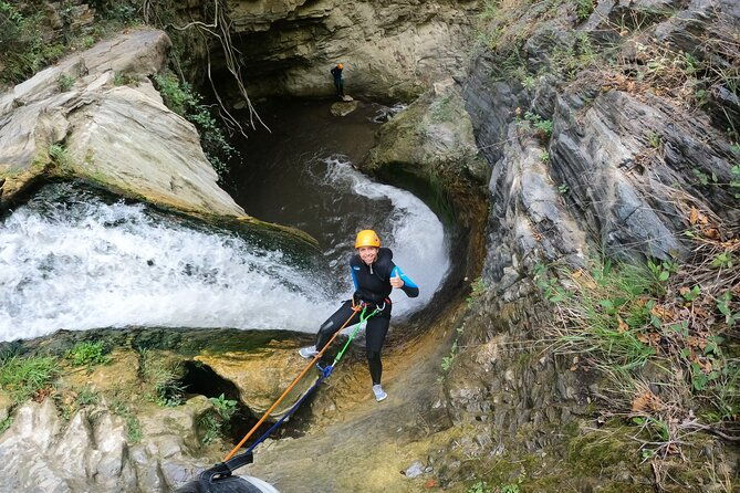 from-marbella-guided-canyoning-tour-in-sima-del-diablo