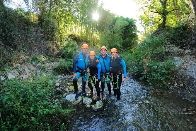 from-marbella-guided-canyoning-tour-in-sima-del-diablo