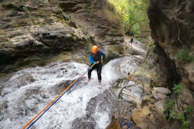 from-marbella-guided-canyoning-tour-in-sima-del-diablo