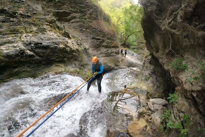 from-marbella-guided-canyoning-tour-in-sima-del-diablo