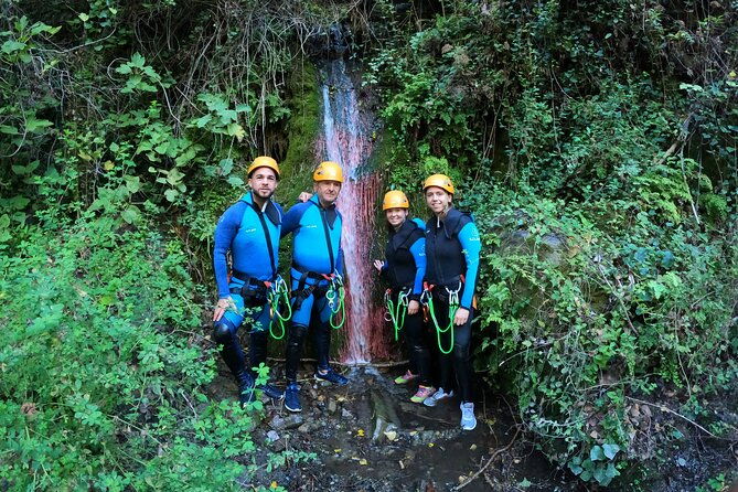 from-marbella-guided-canyoning-tour-in-sima-del-diablo