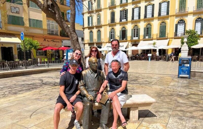 from-marbella-malaga-private-tour