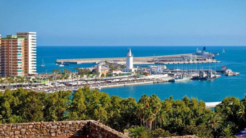 from-marbella-malaga-private-tour
