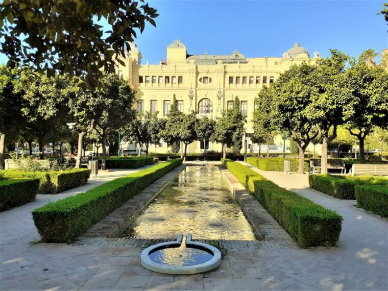 from-marbella-malaga-private-tour