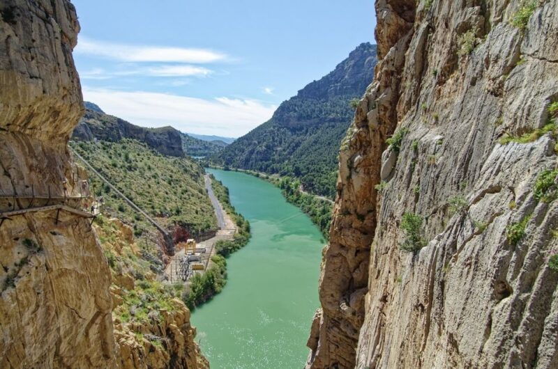from-marbella-or-estepona-caminito-del-rey-guided-day-trip