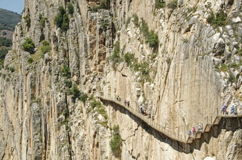 from-marbella-or-estepona-caminito-del-rey-guided-day-trip