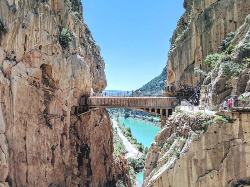 from-marbella-or-estepona-caminito-del-rey-guided-day-trip