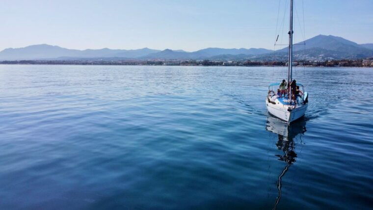 from-marbella-private-and-group-sailboat-cruise-drinks