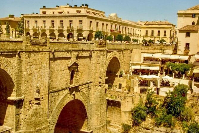 from-marbella-private-daytrip-to-ronda