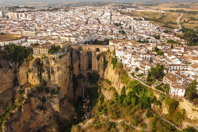from-marbella-private-daytrip-to-ronda