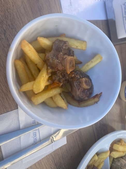 From Marbella: Ronda private tour, café, bullring, tapas, drinks, gift - Cultural Insights and Viewpoints