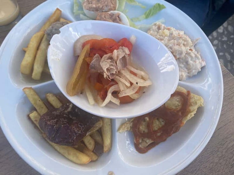 From Marbella: Ronda private tour, café, bullring, tapas, drinks, gift - Who Would Love This Tour?