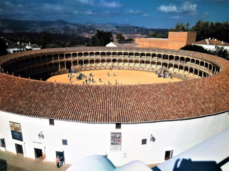 from-marbella-ronda-setenil-de-las-bodegas-private-trip