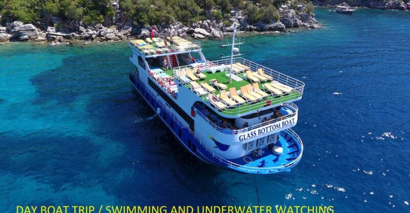 from-marmaris-day-trip-by-glass-bottom-semi-submarine
