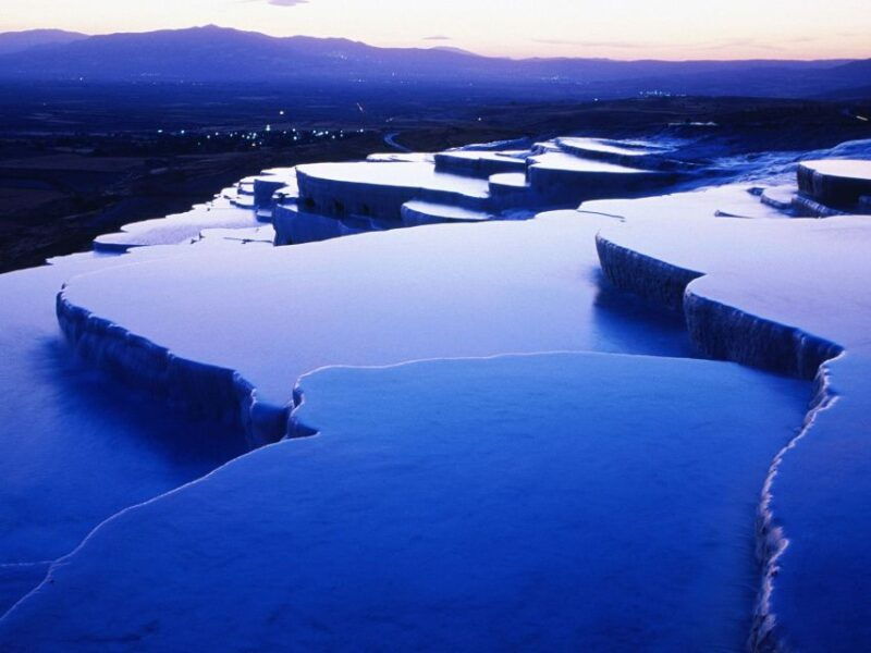 from-marmaris-day-trip-to-pamukkale-with-lunch