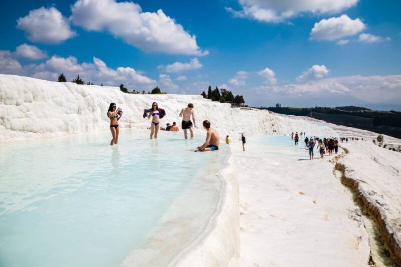 from-marmaris-day-trip-to-pamukkale-with-lunch