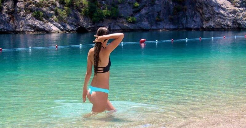 from-marmaris-fethiye-blue-lagoon-day-trip-with-lunch