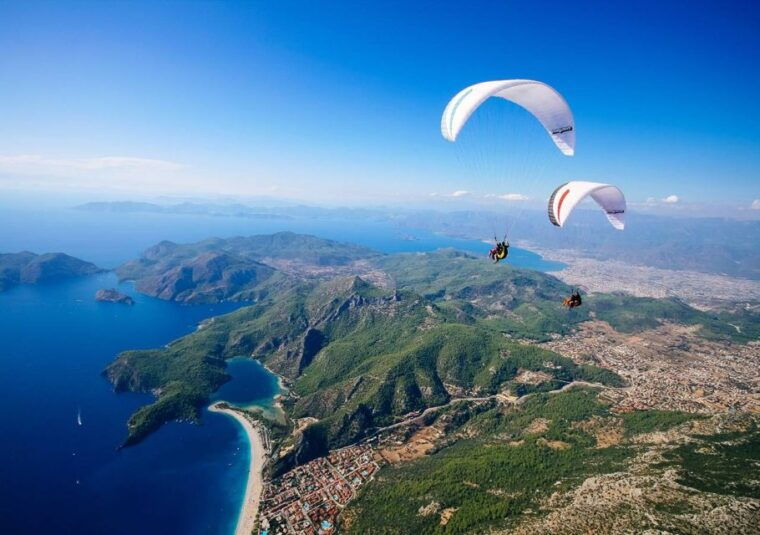 from-marmaris-fethiye-blue-lagoon-day-trip-with-lunch
