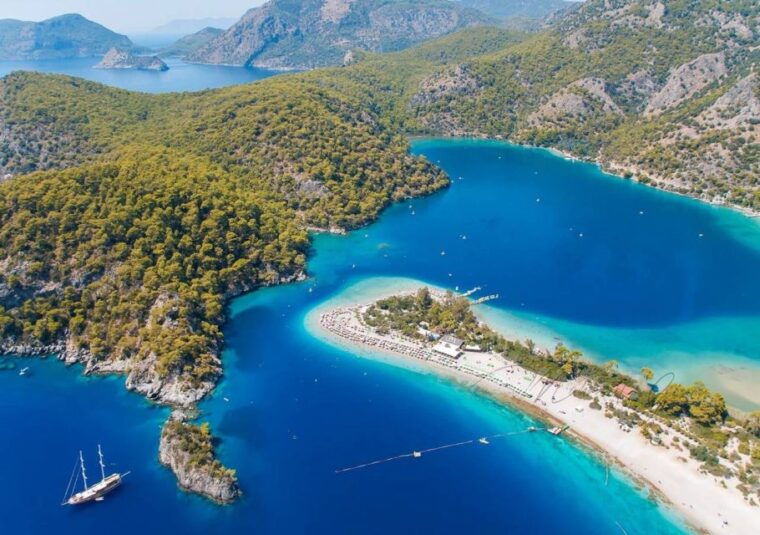 from-marmaris-fethiye-blue-lagoon-day-trip-with-lunch