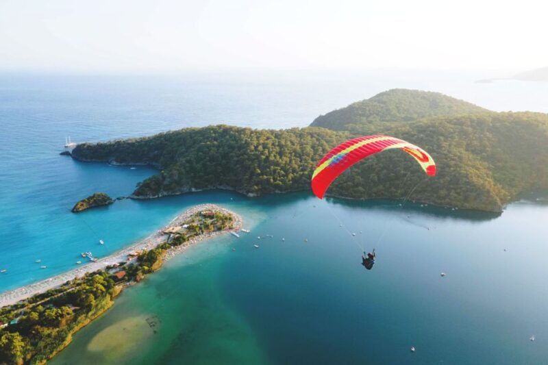 from-marmaris-fethiye-paragliding-experience