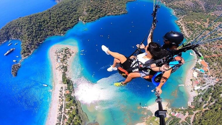 from-marmaris-fethiye-paragliding-experience