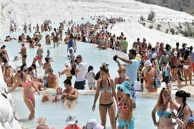 from-marmaris-pamukkale-1-day-tours