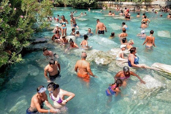 from-marmaris-pamukkale-1-day-tours