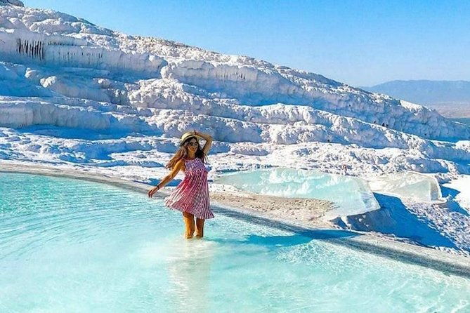 from-marmaris-pamukkale-1-day-tours