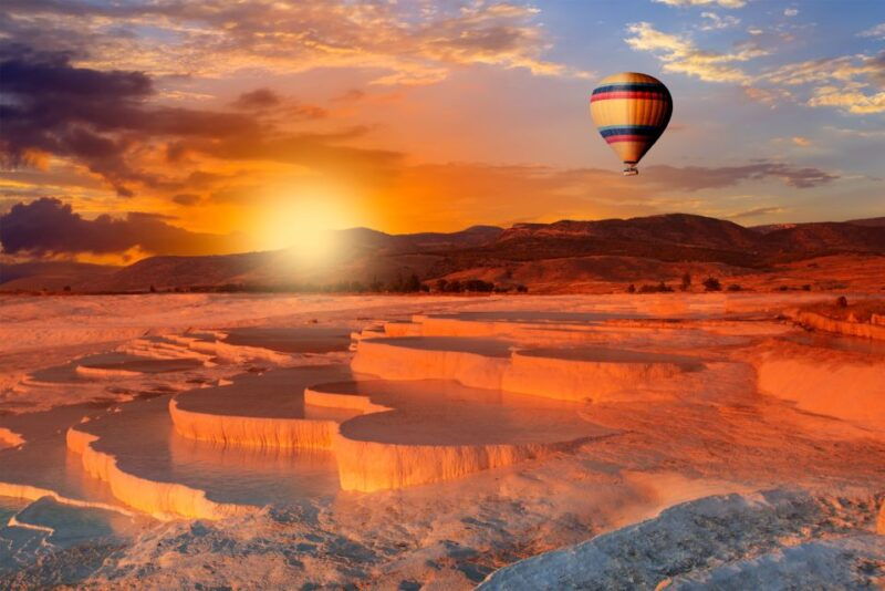 from-marmaris-pamukkale-evening-tour-with-transfer-dinner