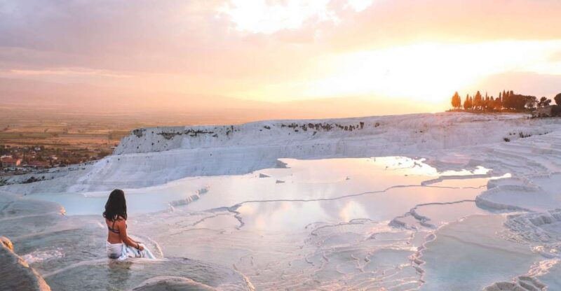 from-marmaris-pamukkale-evening-tour-with-transfer-dinner