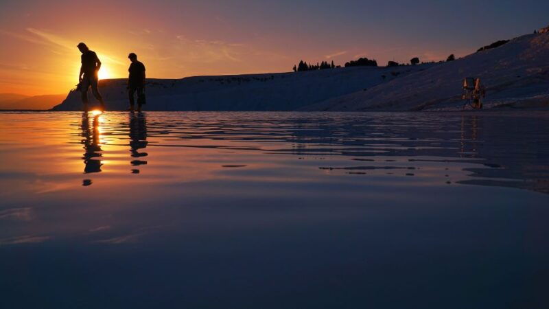 from-marmaris-pamukkale-evening-tour-with-transfer-dinner