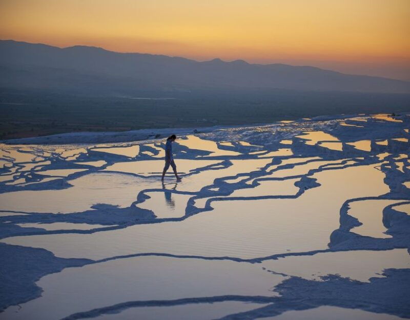 from-marmaris-pamukkale-evening-tour-with-transfer-dinner