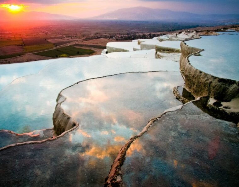 from-marmaris-pamukkale-evening-tour-with-transfer-dinner