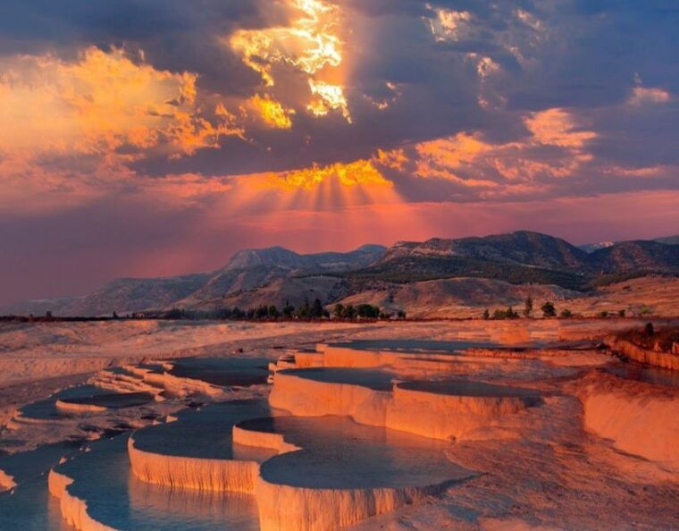 from-marmaris-pamukkale-evening-tour-with-transfer-dinner
