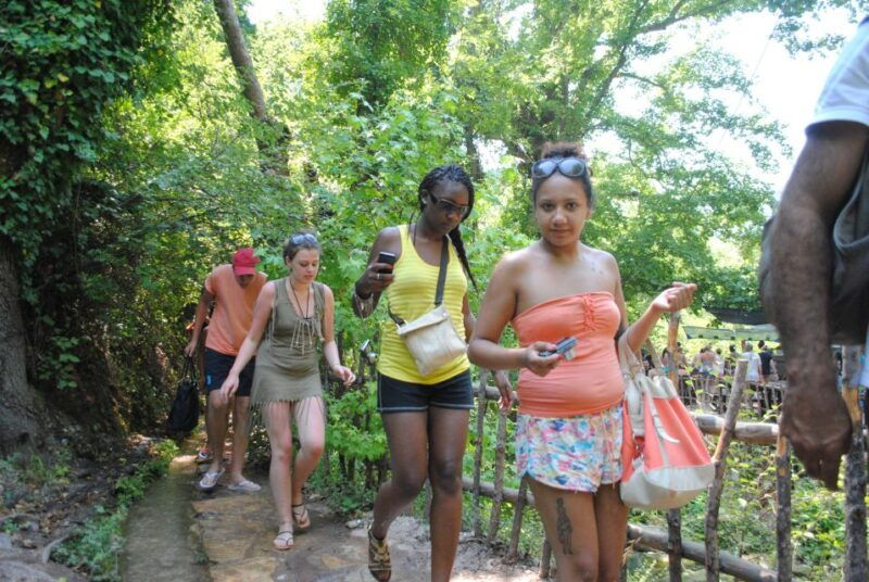 from-marmaris-tour-to-traditional-villages