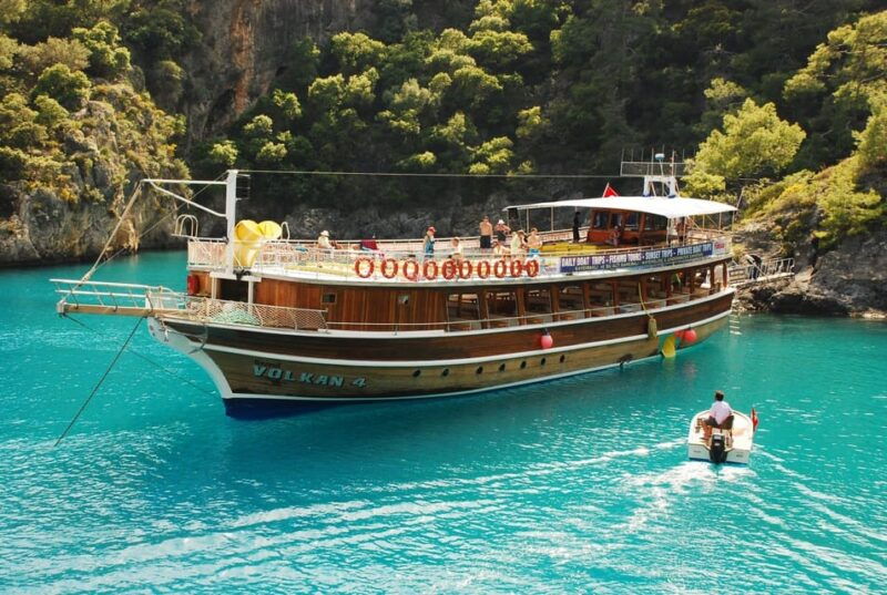 from-marmaris-turkish-aegean-coast-boat-trip-with-lunch