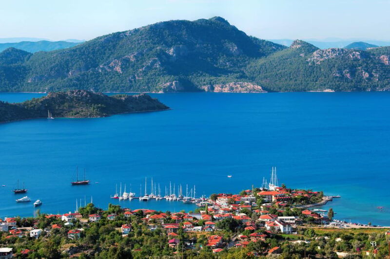 from-marmaris-turkish-aegean-coast-boat-trip-with-lunch