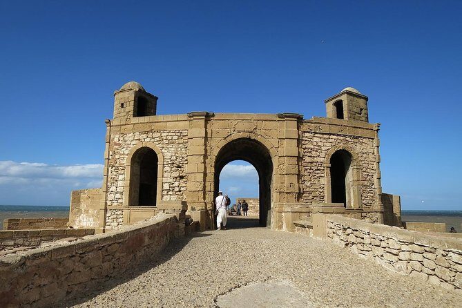 From Marrakech : 1-Day Group Trip To Essaouira - Final Thoughts: Is This Tour Worth It?