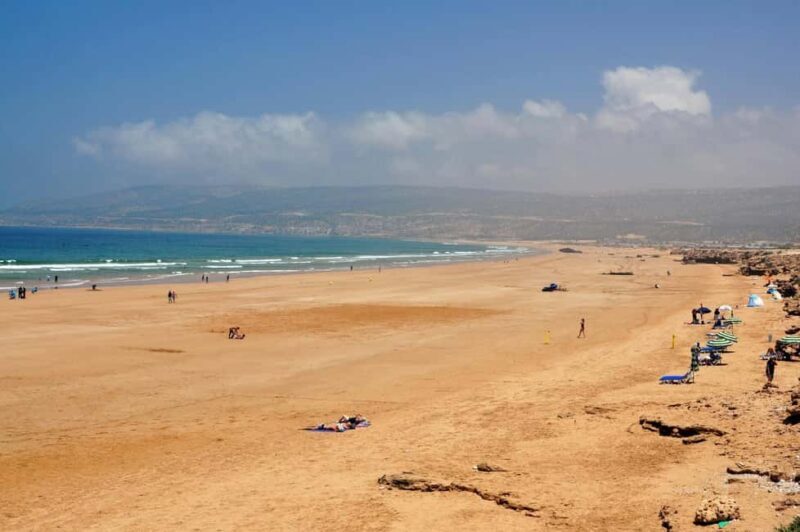 From Marrakech: 3-Day Coastal Adventure to Agadir - Final Thoughts: Is This Tour Worth Considering?