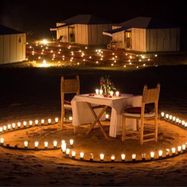 From Marrakech: Agafay Desert Dinner and Optional Camel Ride - FAQs
